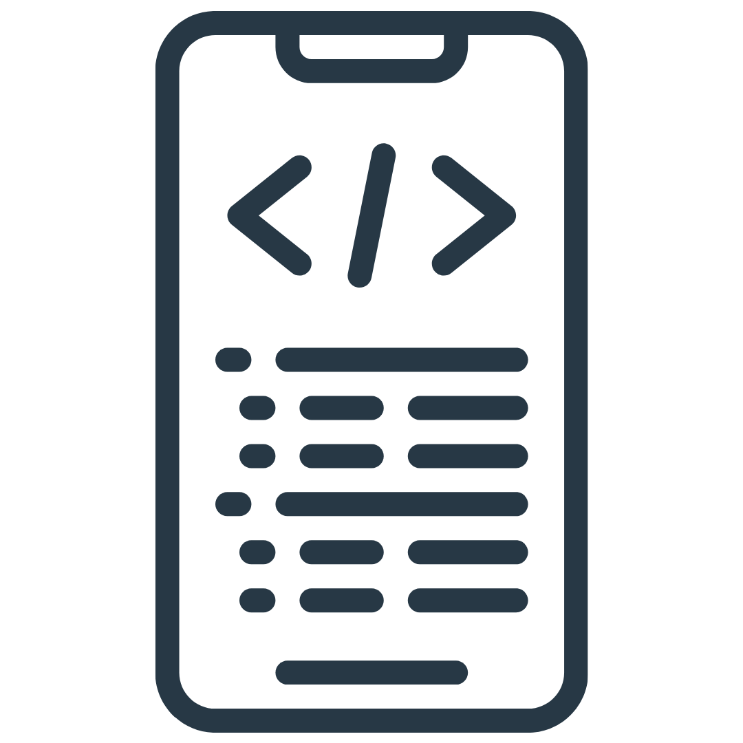Mobile-Optimized Experience